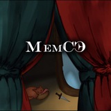 МемСЭ