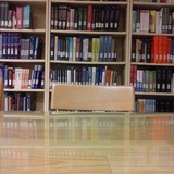 توضیح‌ رشته به روایت دانشجو