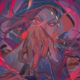 iᥒf᧐ κ᧐ɦᥱiri