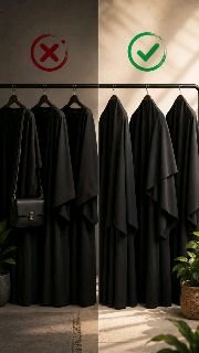 What Is The Ruling On Wearing Bags Over 'Abayas? | Shayk 'Aziz Al-'Anizī