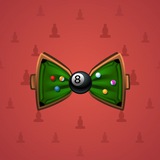 Bow Tie #3