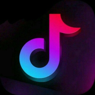 Ism uchun gudoklar🙌🙅🙋 💪💪 Telegram Group Link