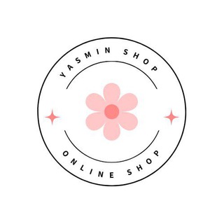 Bukhara “Yasmin”🛍️ shop