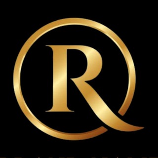 Поради по навігації - on we.ua