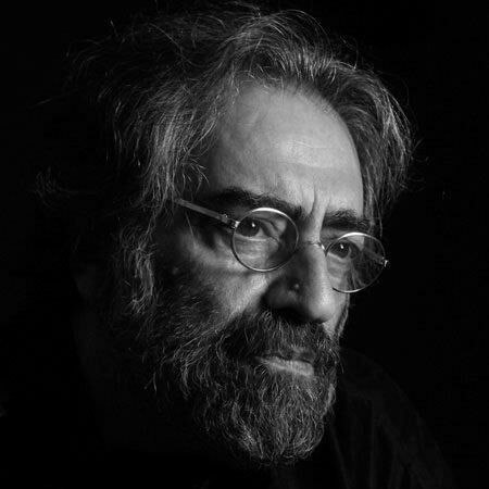 ❤ذوق مستان❤️: یه جاست که تو باید وایسی،یه جا هم هست که بایست در بری.اما خدا نکنه جای این دو تا با هم عوض شه.دیگه تا آخر عمر بدهکار خود
