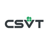 CSVT: свет и потолки
