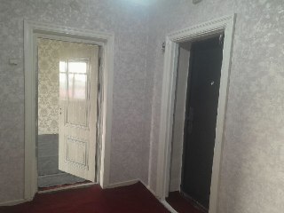 Sergili stroytilda 2 xonali kvartera ijaraga beriladi