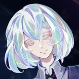 fiorrie's art [архив]