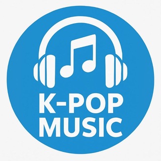 K-pop Music Video Telegram Group Link