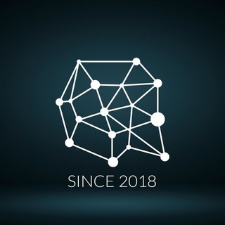 Italian Crypto Club [ ICC ] Telegram Group Link