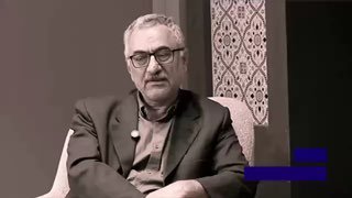 לילז, אנליסטית בנושאים פוליטיים וכלכליים: אנחנו במצב של כיבוש מכה - קישור