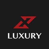 Luxury Gifts