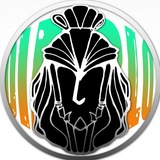 ⸝⸝ brighten' UP arena! | aka diablo