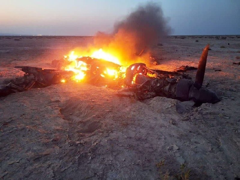 🇮🇶 חדשות אל נחיל 🇮🇶