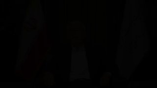 🎥 דיווח לאנשי שר מורשת התרבות, התיירות והמלאכה על ההופעה השנתיים: