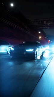 https://t.me/bmw_mpower_club