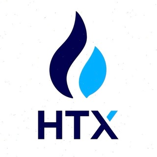 Telegram profile photo for НТХ Russiаn