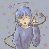 ▧✙ԿⵟᎮⵠꤌӄ गⵍⵠⵍಠ益ಠ (реквесты)