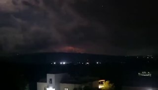 הודעה משותפת לראש הממשלה בנימין נתניהו ולשר הביטחון ישראל כ"ץ: