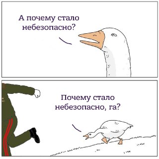 Ни один регион России не может чувствовать себя в безопасности из-за украинских атак, заявил секретарь Совбеза Сергей Шойгу.«Урал ещё недавно был недосягаем для воздушных ударов с Украины, а сегодня находится в зоне непосредственной угрозы. А динамика разв