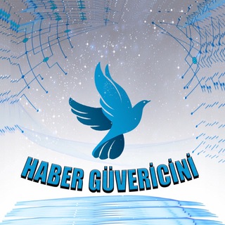 Telegram profile photo for Haber Güvercini