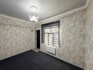 Коттедж в Сергелом районе продается