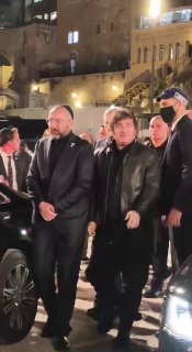 pOVt-8_RzE2fgGIPr-0oF18o03aV_-QWG9WYQpVSQHfq5T75yHH2GodZg7dTRFDBalBS3bzbX8M9Cw5lYpV5JpQYnrN2QgFVFpnaIR0hIE8h8heK8PnHxkAQo4Hbr3Ml7grt7tQgGcfS-ymC00H_D-2_8UsGn_-e9WbO8iq5MTRdfJmwNQyzgqpCiMG4fOsvoCYYXpw2_6SrtpGBfITcFLHHRQwC340CLBF0oSgCQd3rcqvWAkxfaLSL_PBDg4fc4HuN-8328NOhIbkupQk1WSq7YWpV4p27Md4I7Tama9GKu4atv6a5QOBfLFdvLS2rz5z3Brp27d1QMBzuxqqb5Q