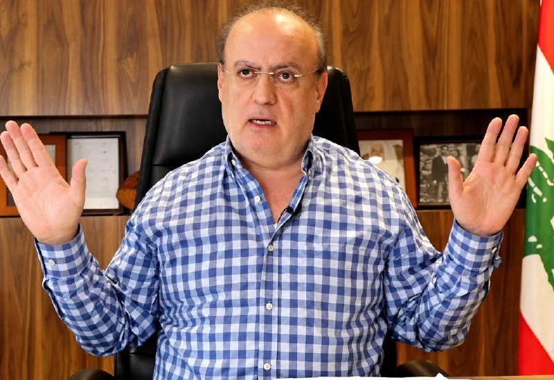 הערבים בתוך ישראל הם הערבים החופשיים ביותר". ווהאב מתייחס לבחירות בישראל