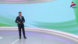ALAhad TV - ערוץ אל אהד