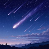 ☄️/~/Инфо клана guiding meteorite of stars/~/☄️
