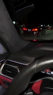 https://t.me/bmw_mpower_club#bmw #bmw_mpower_club#bmw #bmwi #bmw7 #bmwx5m #bmw7s