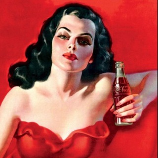 Напитки и энергетики оптом по низким ценам Telegram Group Link