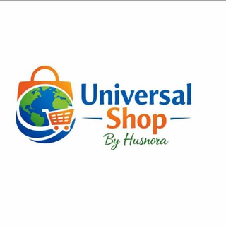 🛍Universal shop🛍_by husnora💐