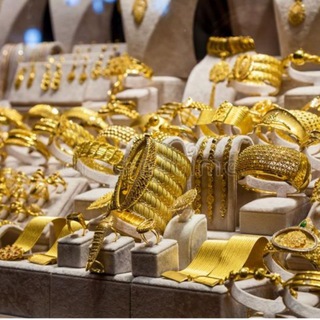 Xoji gold