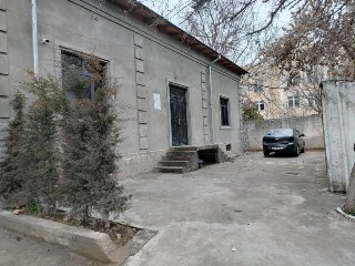 3сот участка Олмазор тумани