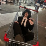 𝘼𝙣𝙖𝙨𝙞𝙖. 女 !