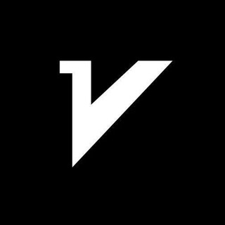 ⚜فیلترشکنnapsternetv/ Android/ios⚜ Telegram Group Link