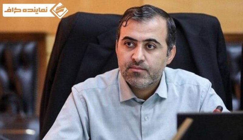 نماینده‌ گراف | اخبار مجلس ایران: گران شدن قیمت بنزین قطعی نیست و در دولت در دست مطالعه است 🔸سخنگوی کمیسیون انرژی مجلس گفت: دولت سه سناریو برای سهمیه‌بندی