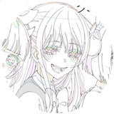 ׁ ᷼ꢤ۫ ִ ִ ʝ ɭσѵε ɾuϸγ - ϲɦαη ! !