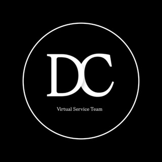Dr.Config