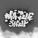 Major shop