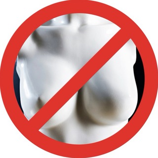Telegram profile photo for Пластическая хирургия БЕЗ цензуры