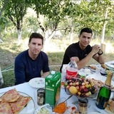 Переходник