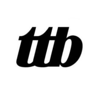 Telegram profile photo for THE TRADING BOYS
