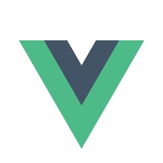 Vue.js logo