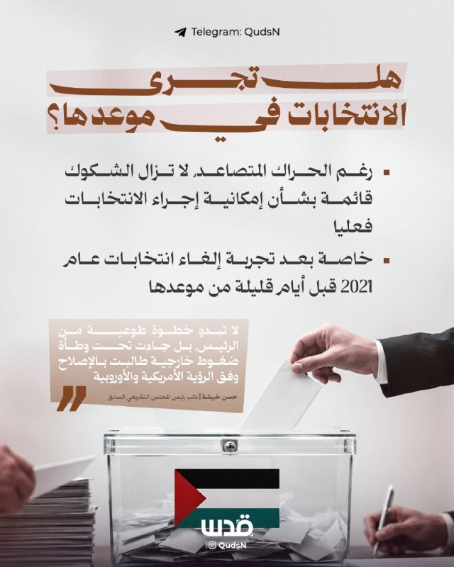 רשת חדשות ירושלים
