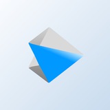 SmartPlayer
