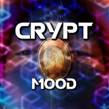 Channel Image