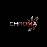 CHROMA cdt.