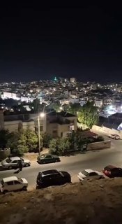 הסרטון של אמן